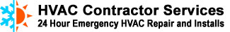 Corona Dl Mar HVAC Services